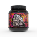 Bone Labs Fight Fuel Pre-Workout (Fruit Punch)