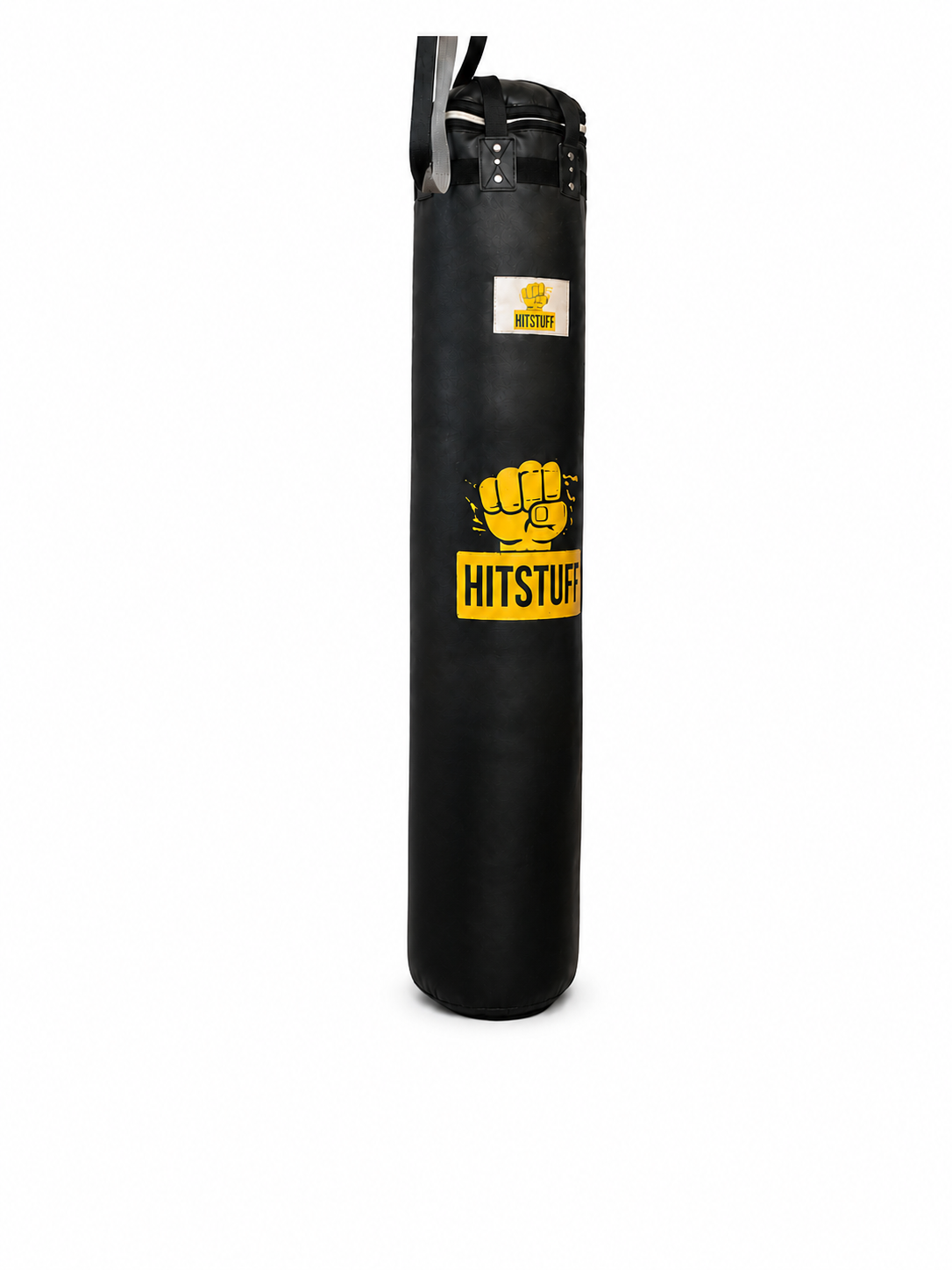 100 LBS Muay Thai Bag Unfilled